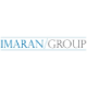 Imaran Group logo
